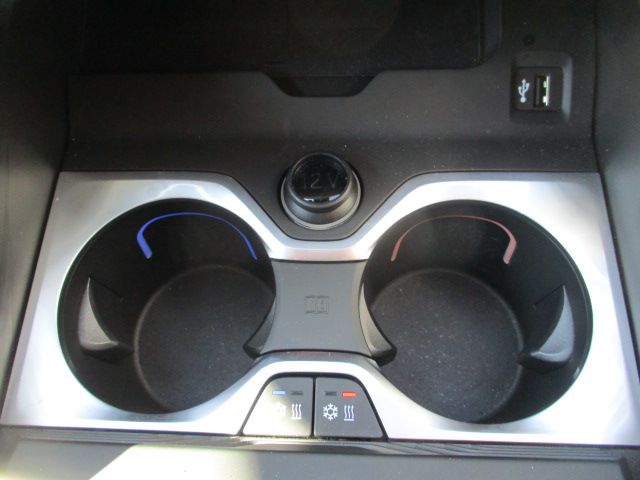 XM RHD