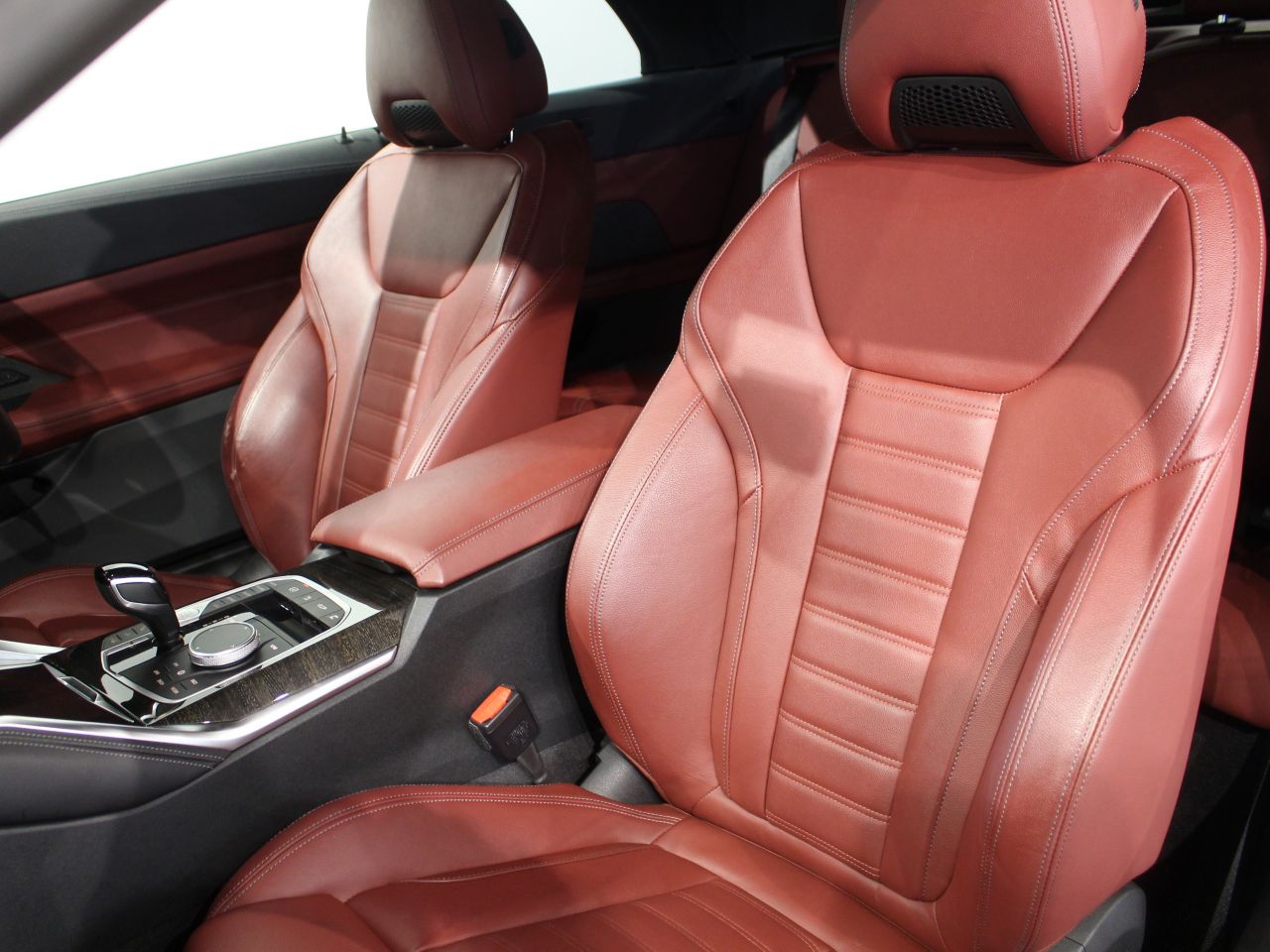 G23 M440i xDrive Convertible RHD