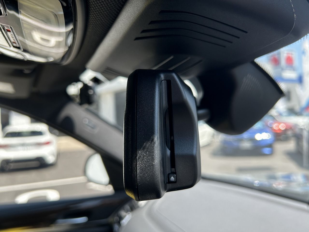 G01 X3 xDrive20d RHD ZA LCI