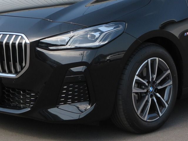 U06 218d Active Tourer B47 2.0d
