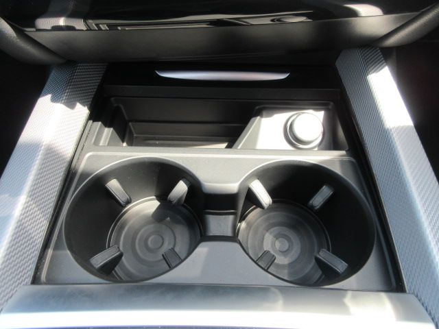 X5 XDRIVE35D