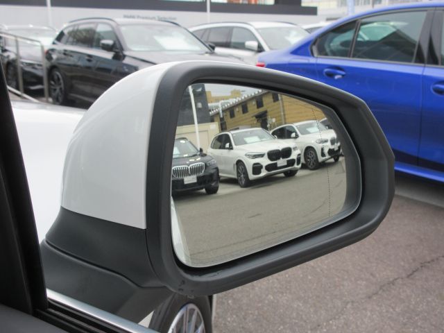 U06 218d Active Tourer B47 2.0d