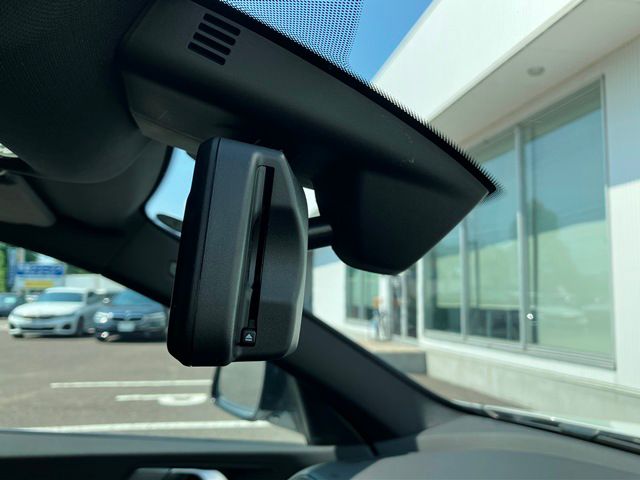 F44 218i Gran Coupe B38 1.5i