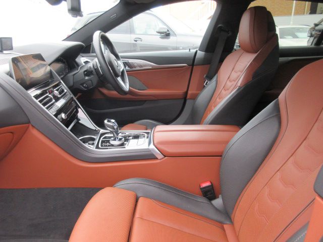 G16 840i M Sport Gran Coupe B58 3.0i