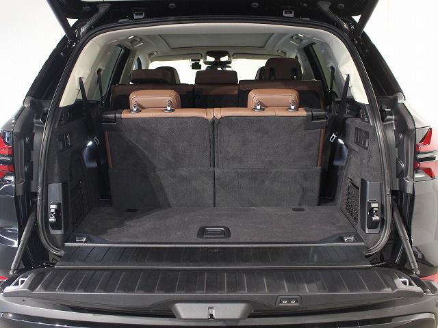 X5 xDrive30d RHD