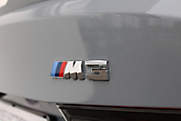 M3 Limousine