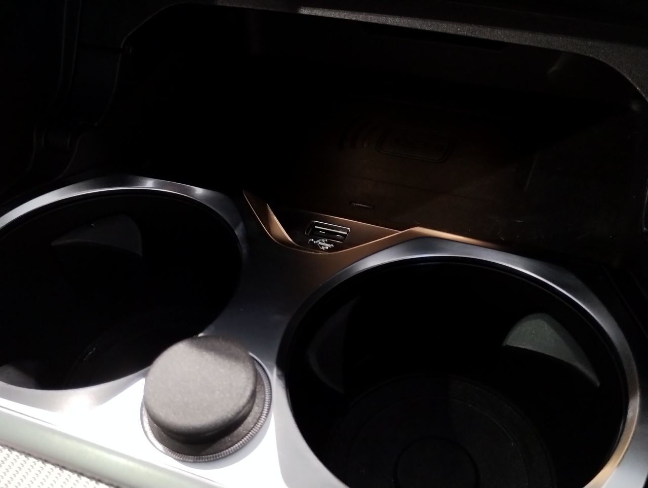 G16 840i M Sport Gran Coupe B58 3.0i