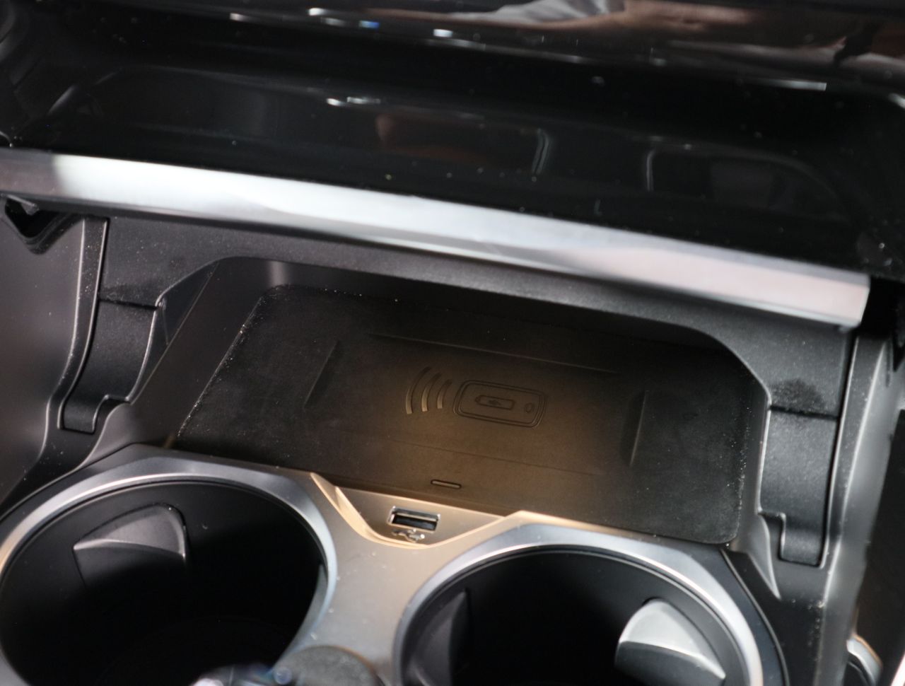 G16 840i M Sport Gran Coupe B58 3.0i