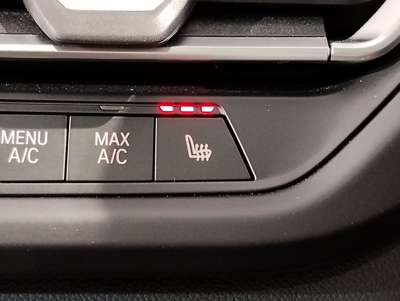 F40 M135i xDrive Sports Hatch 5-door B48 2.0i