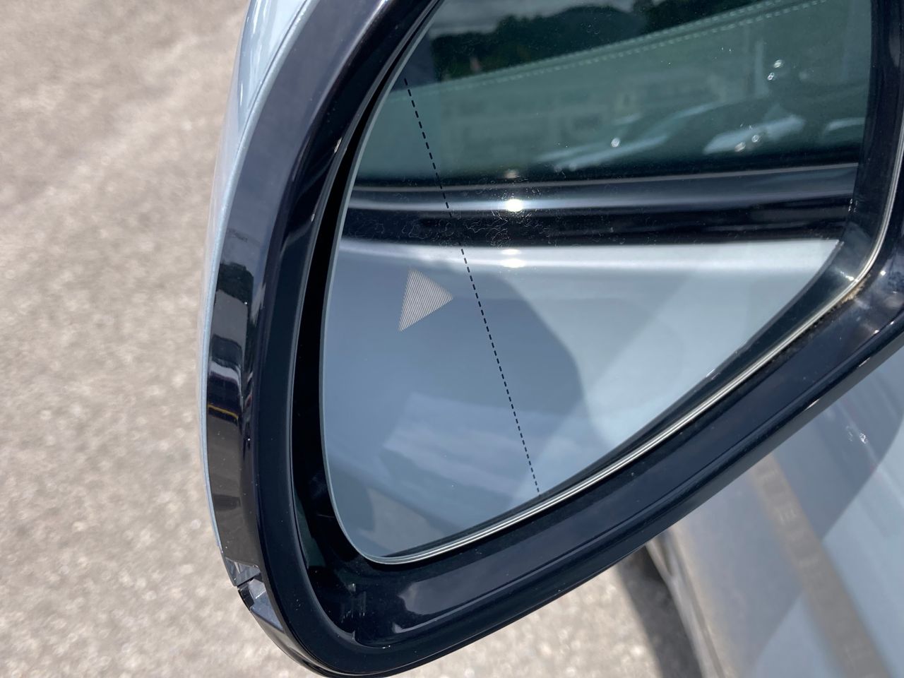 G01 X3 xDrive20d RHD ZA LCI