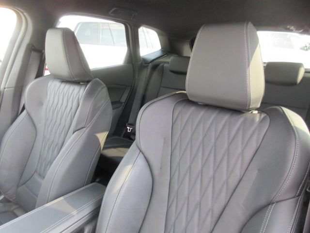 U06 218d Active Tourer B47 2.0d