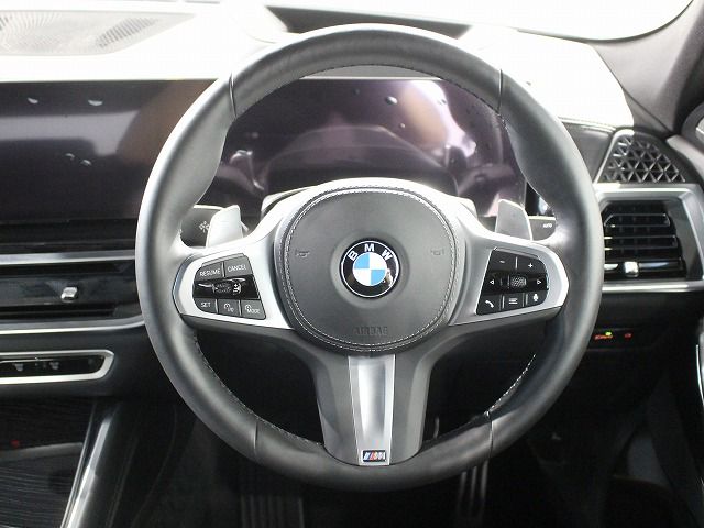 X6 xDrive30d M Sport RHD