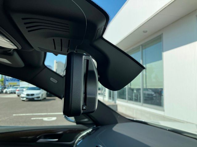 X4 xDrive20d RHD