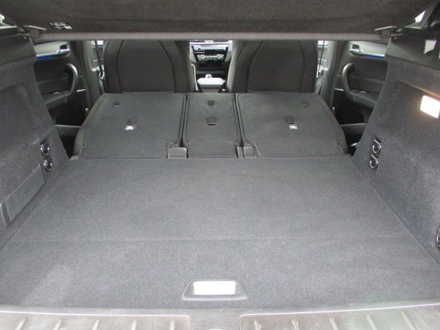 F39 X2 M35i B48 2.0i