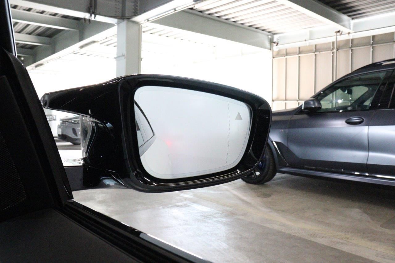 G** M***i x***** G*** C**** ***