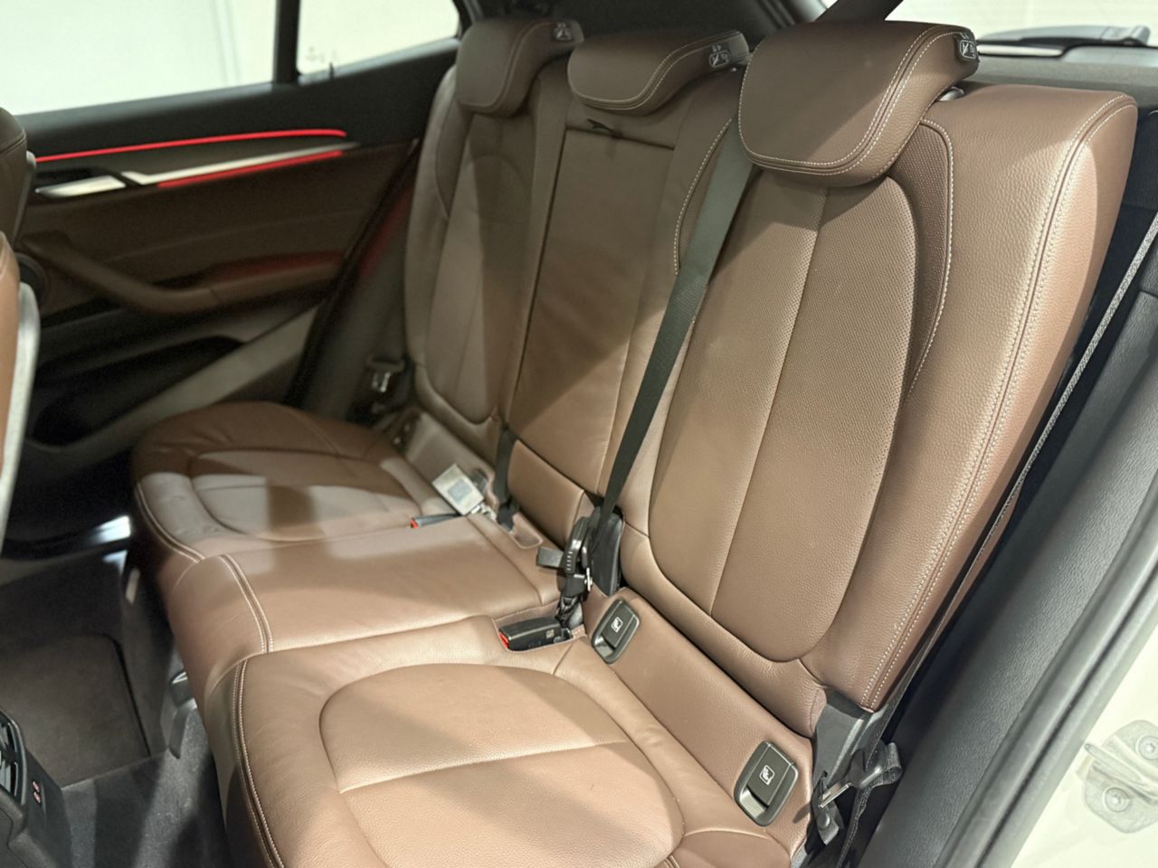 F39 X2 xDrive20d B47 2.0d