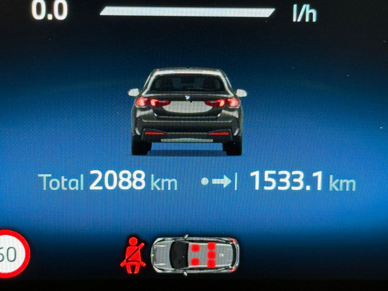 120 Sport Sports Hatch