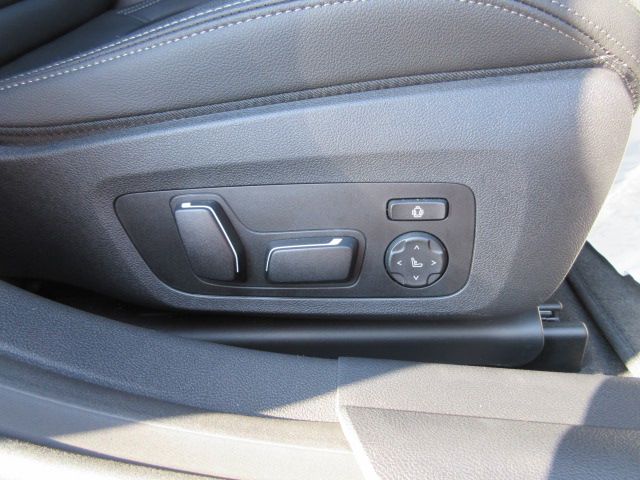 420i Gran Coupé RHD