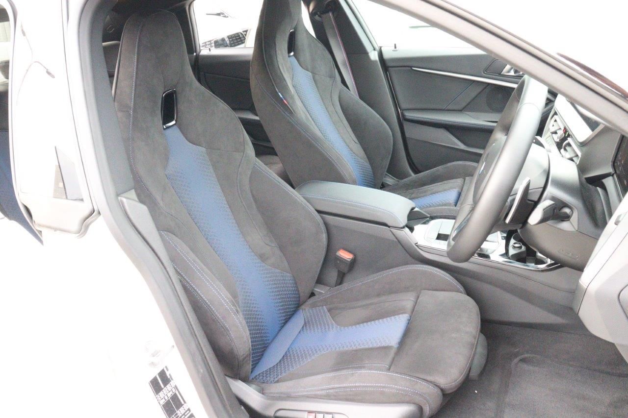 F4* **35i xDrive **** ***** B48 2.0i