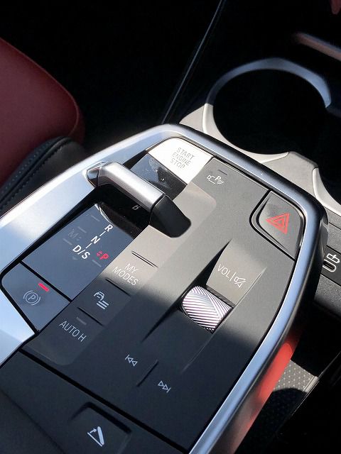 X2 M35i xDrive RHD
