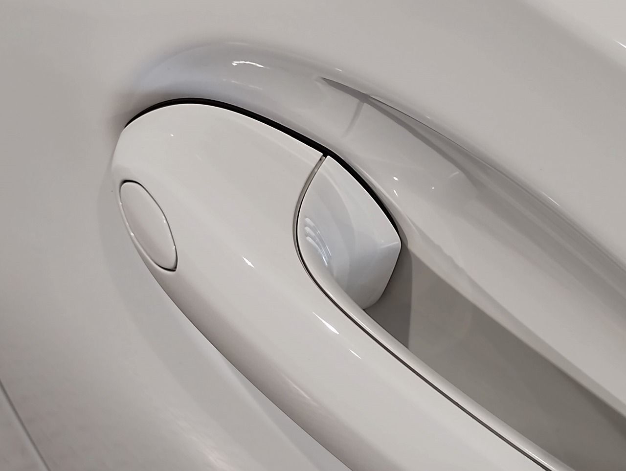 G29 z4 sDrive20i RHD