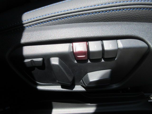 F44 218i Gran Coupe B38 1.5i