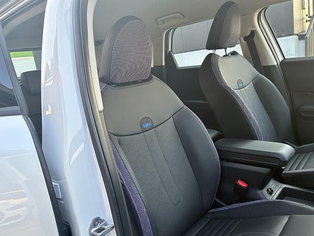 U25 MINI Countryman C