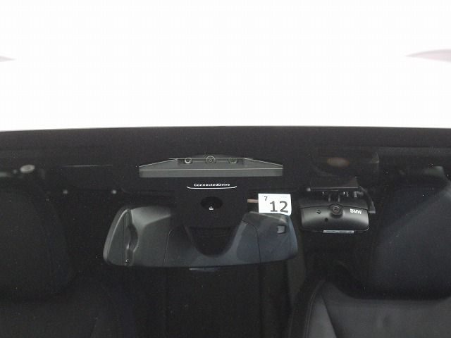 G21 320d xDrive Touring LCI RHD