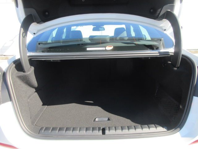 F44 218i Gran Coupe B38 1.5i