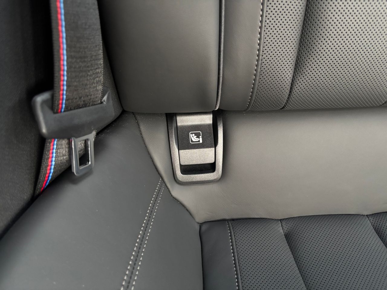 G15 840i M Sport Coupe B58 3.0i