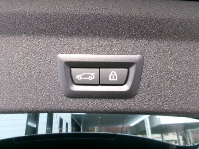 F40 118d Sports Hatch 5-door B47 2.0d