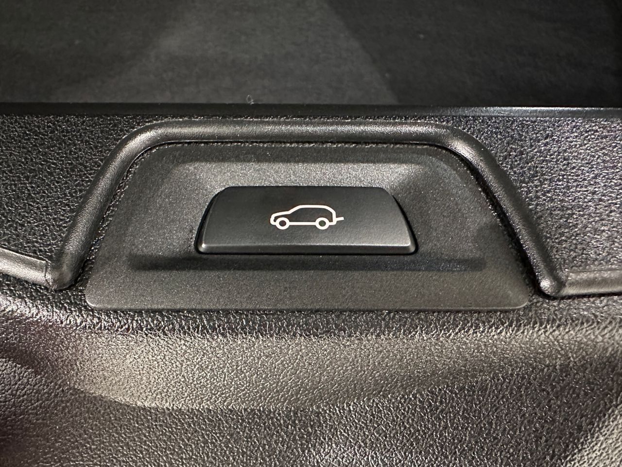 G05 X5 xDrive30d xLine B57 3.0d