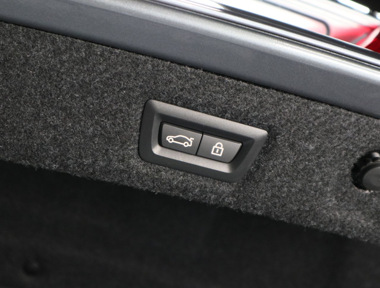 530E