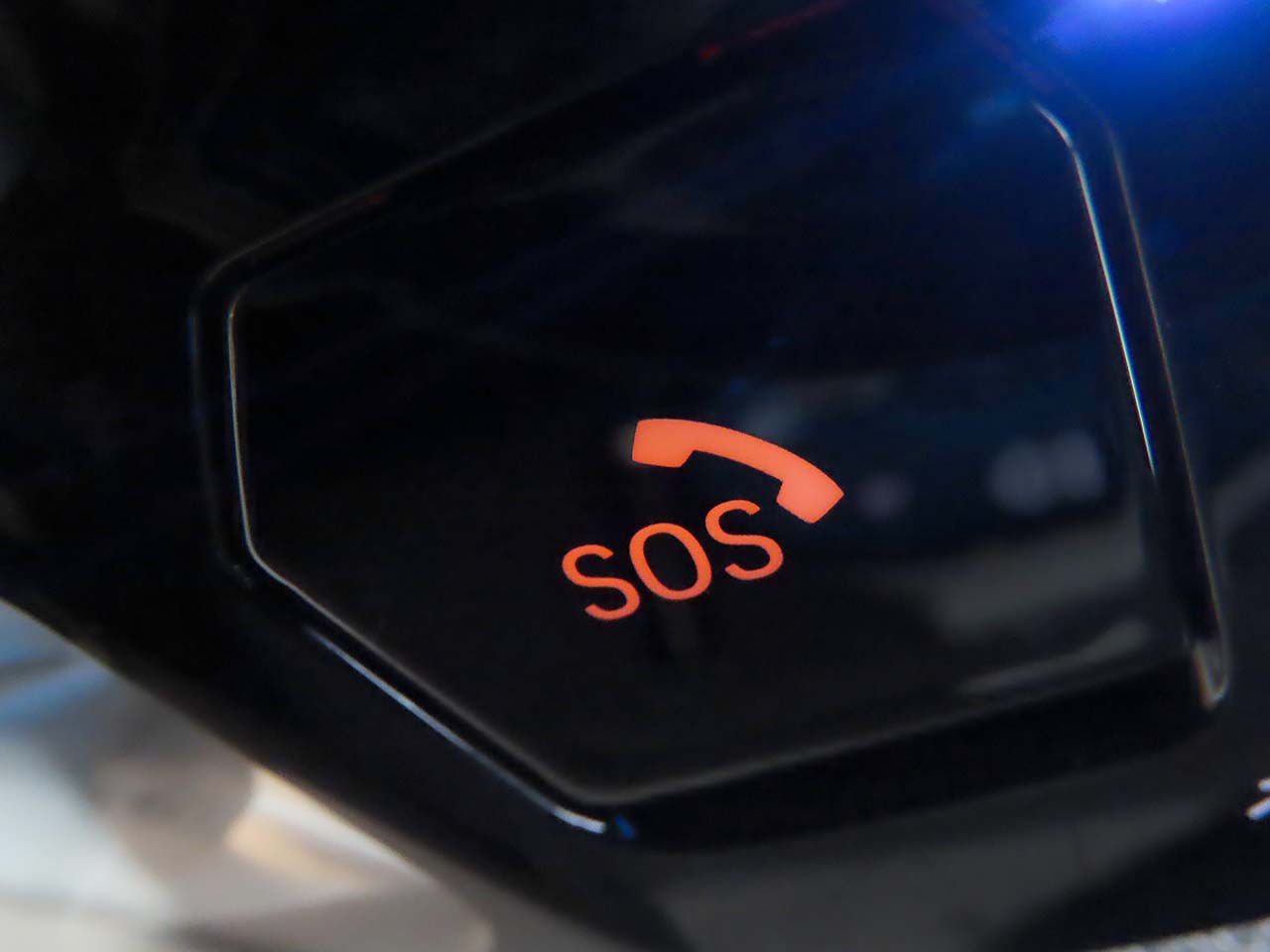 U25 MINI Countryman S ALL4