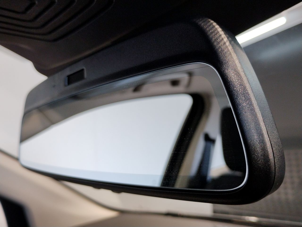 U06 218d Active Tourer B47 2.0d