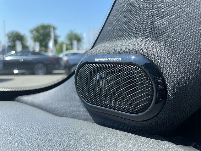 MINI JCW 3 Dr