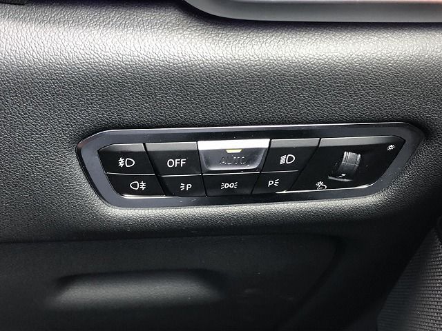 G05 X5 xDrive30d xLine B57 3.0d