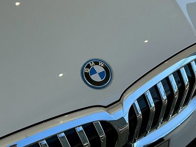 G20 330e Saloon RHD MX