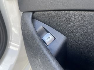 G16 840d xDrive Gran Coupe B57 3.0d
