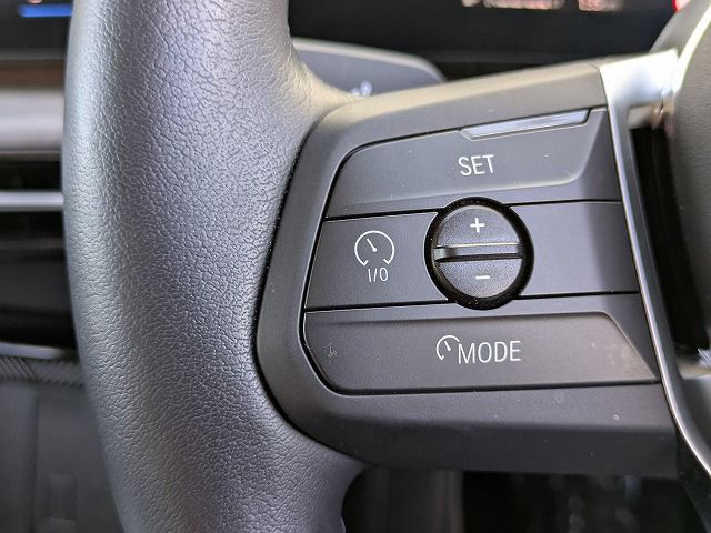 U06 218d Active Tourer B47 2.0d