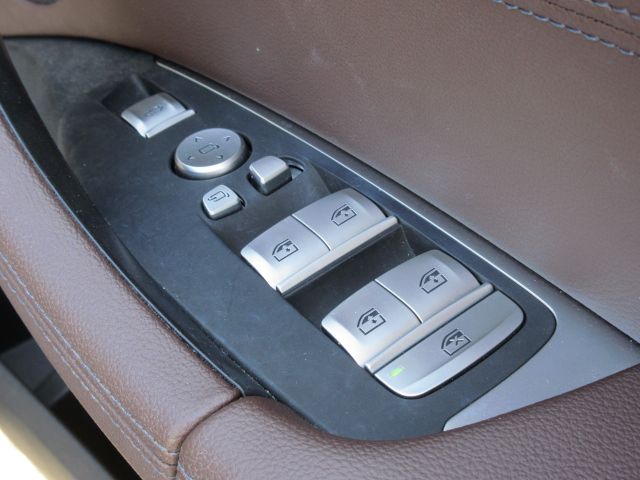 X3 xDrive20d RHD ZA