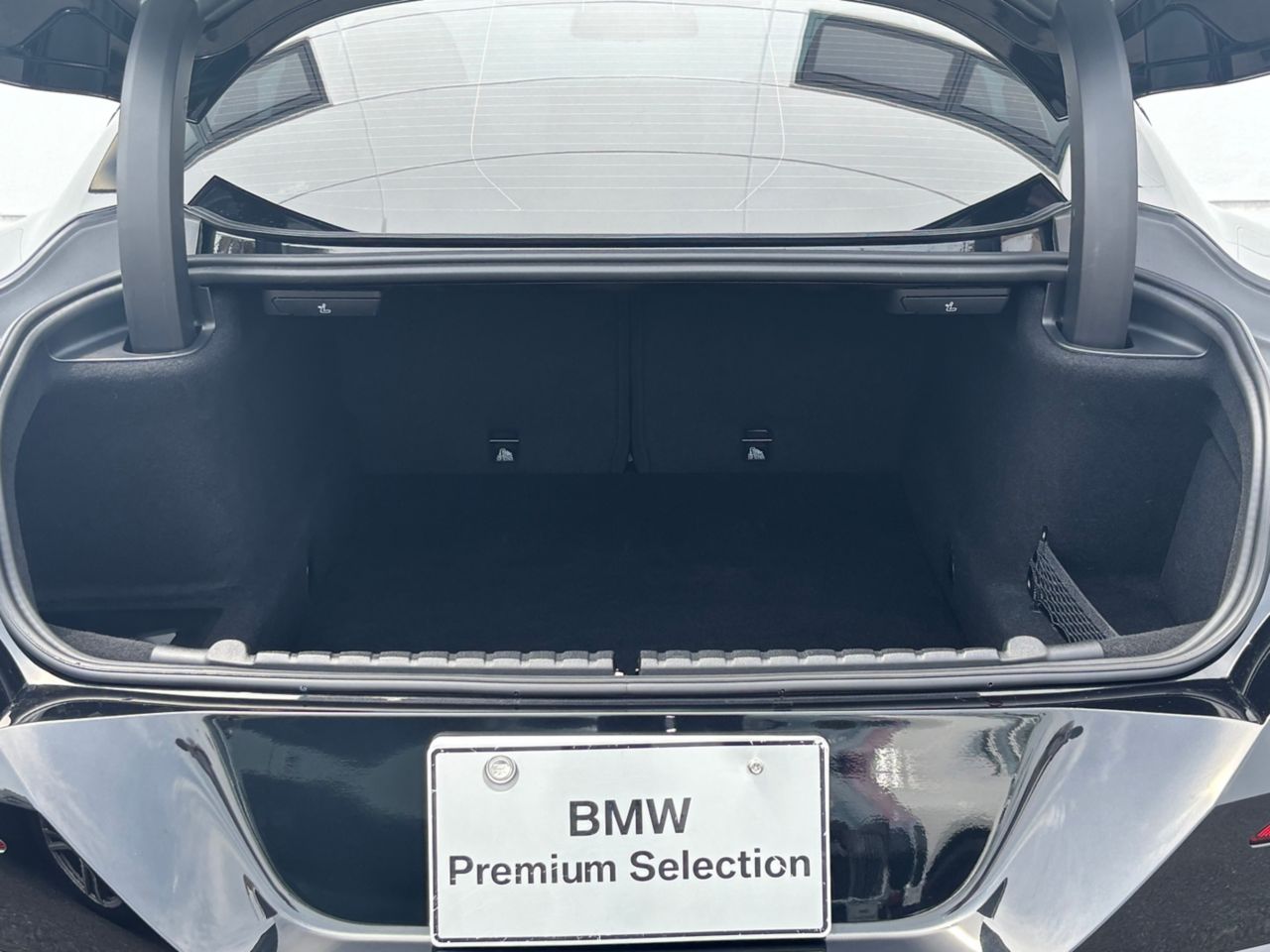 G15 840i M Sport Coupe B58 3.0i