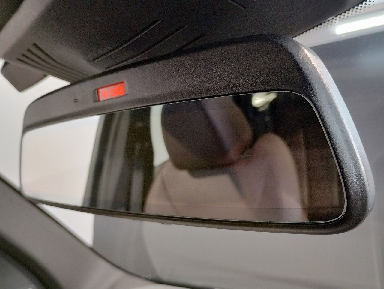 G01 X3 M40d RHD LCI ZA