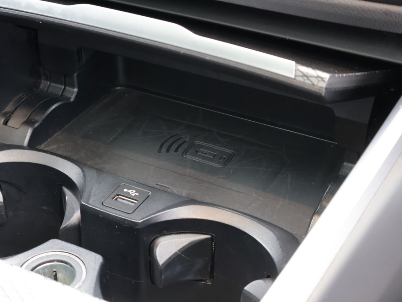 G21 M340i xDrive Touring LCI RHD