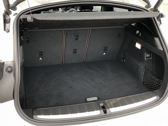 F39 X2 sDrive18i B38 1.5i SAC