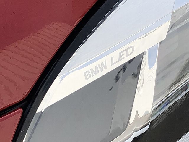 118i RHD