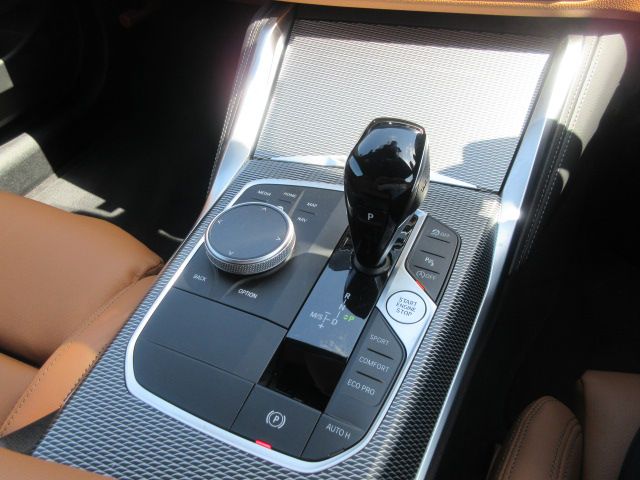 G22 420i B48 2.0 RHD