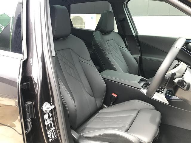 G45 X3 20 US