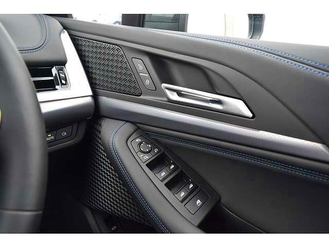 U06 218d Active Tourer B47 2.0d