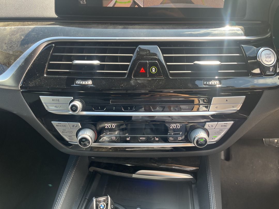 540IX